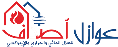 logo-about-us.png