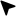 Water Insulation