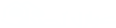 awazlasdaf.com